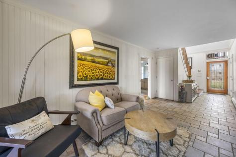 22 Bay View Road Truro MA 02666