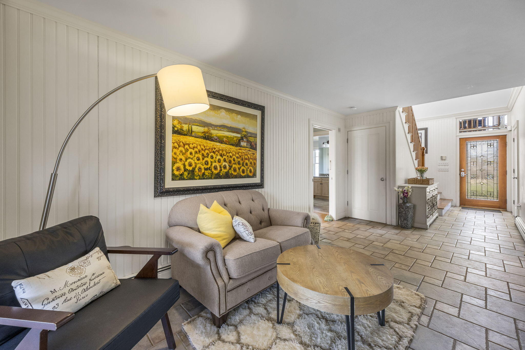 22 Bay View Road Truro MA 02666