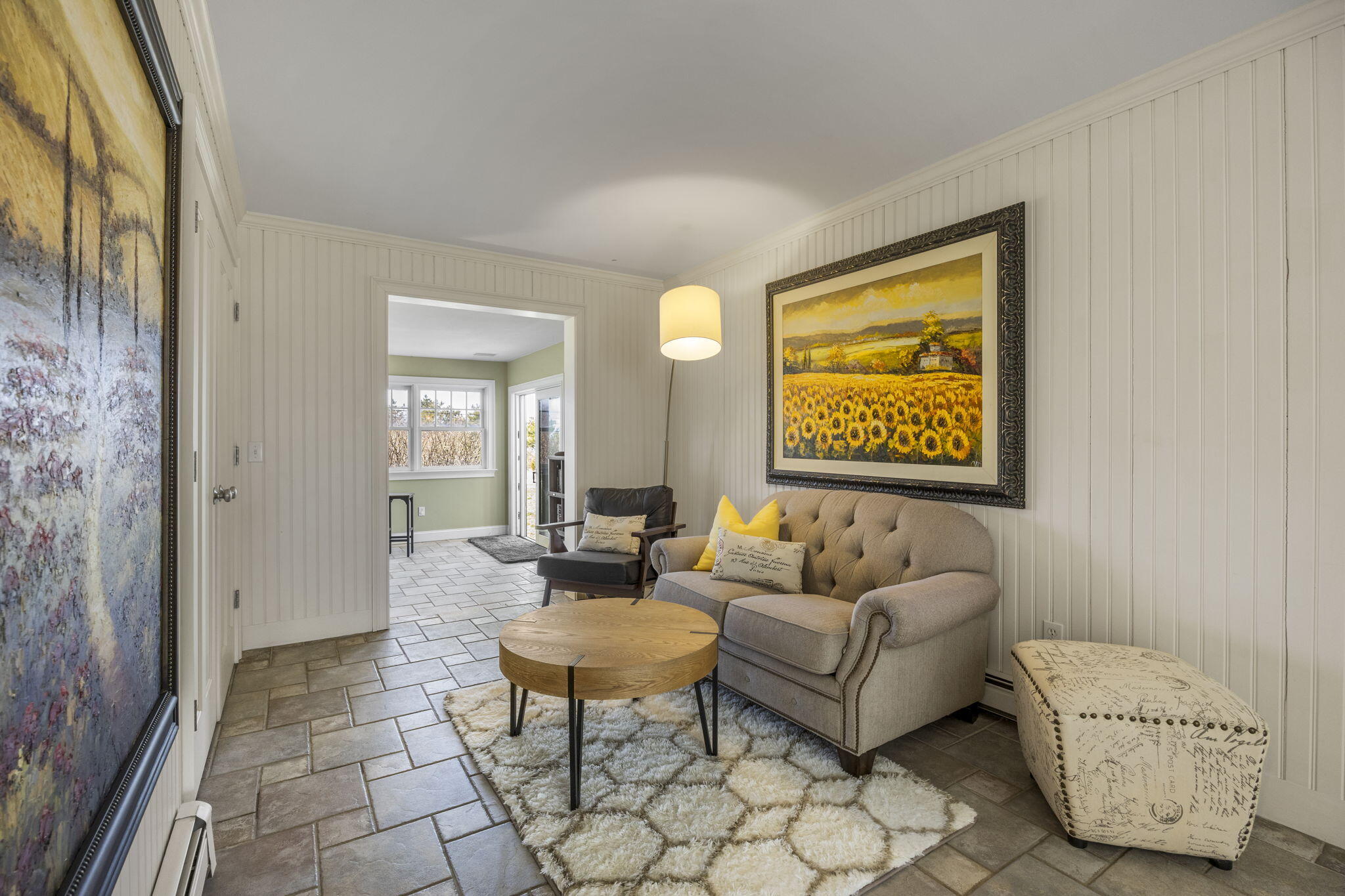 22 Bay View Road Truro MA 02666