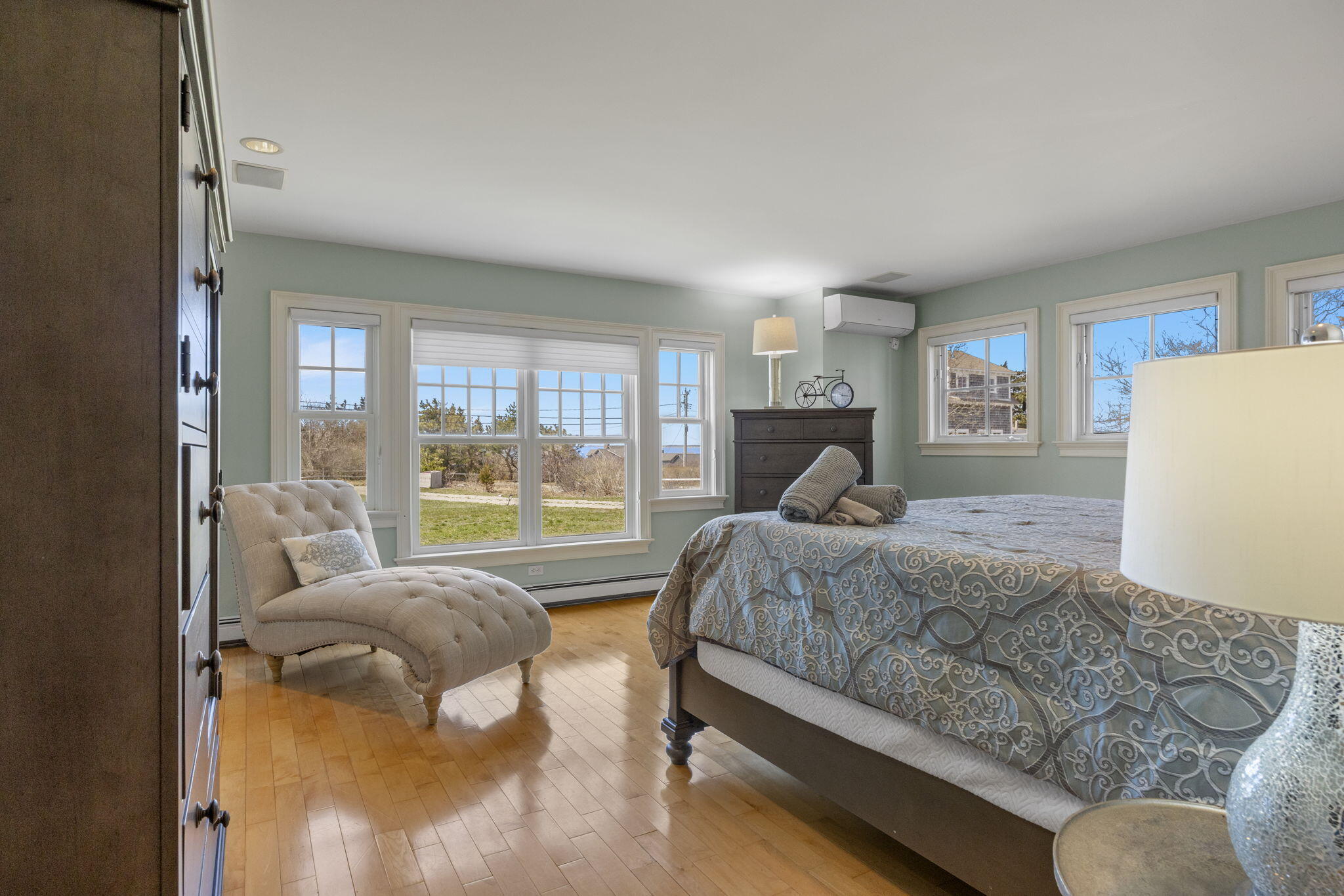 22 Bay View Road Truro MA 02666