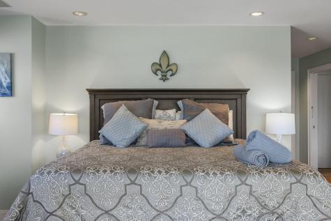 22 Bay View Road Truro MA 02666