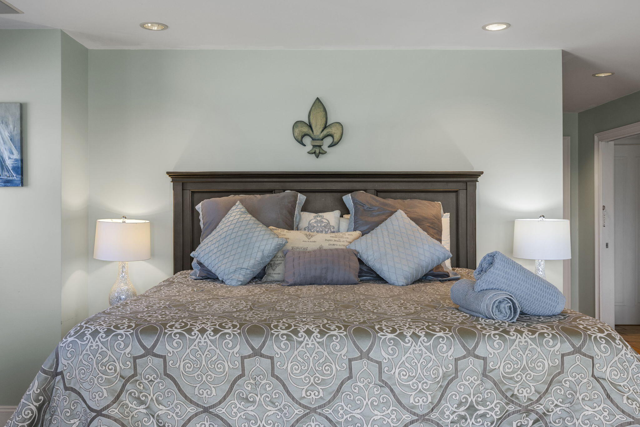 22 Bay View Road Truro MA 02666