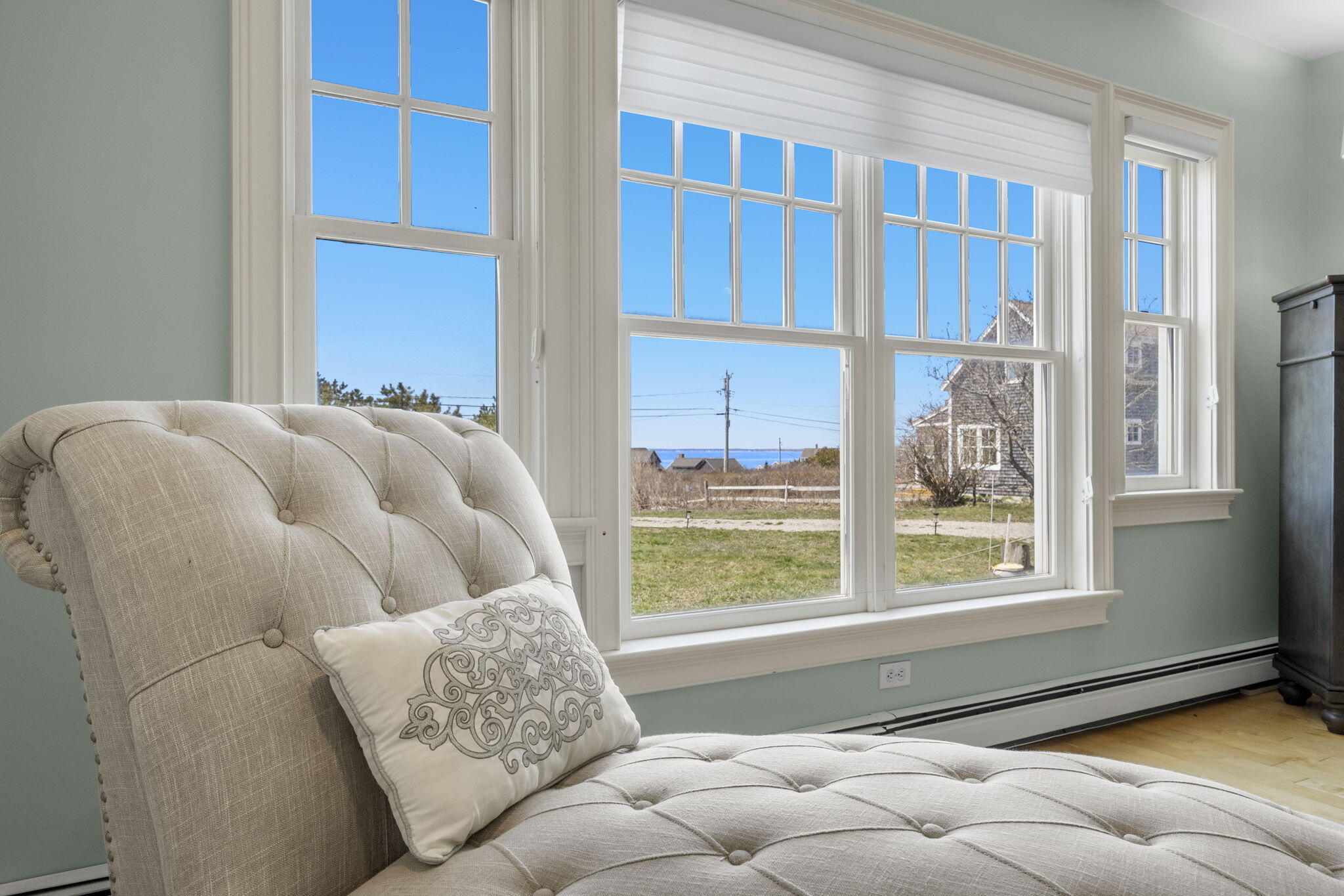 22 Bay View Road Truro MA 02666