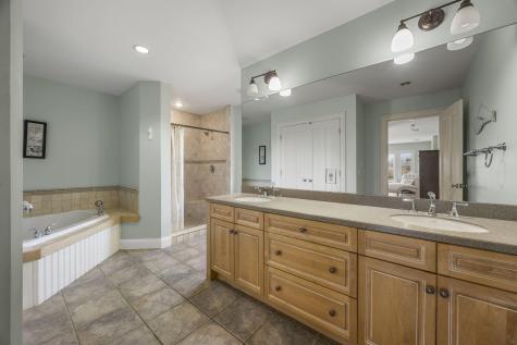 22 Bay View Road Truro MA 02666