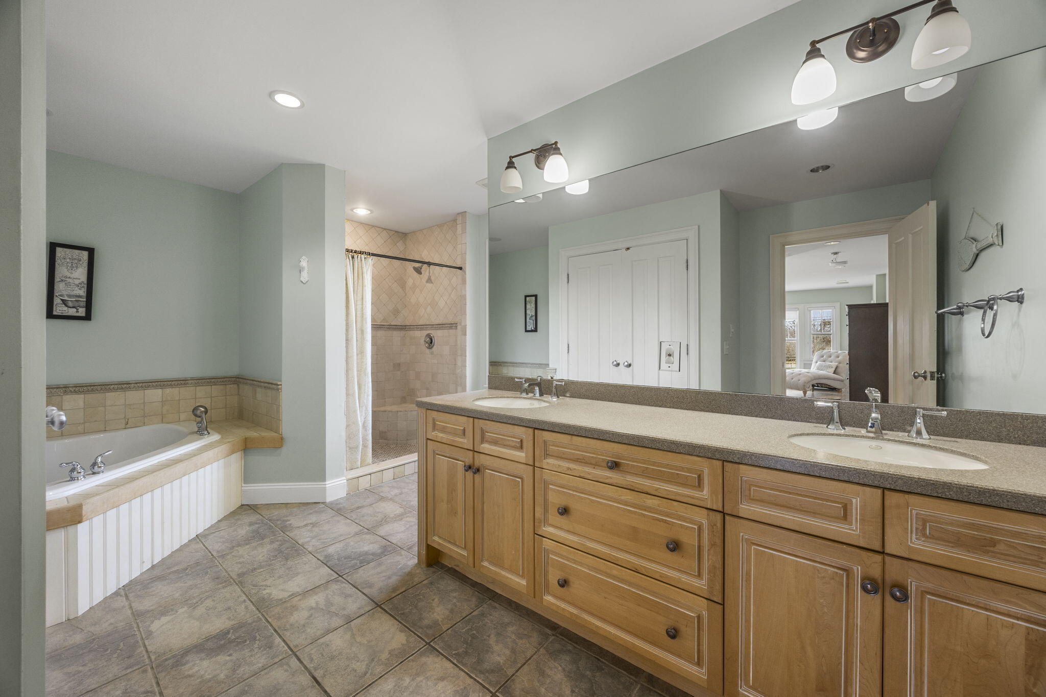 22 Bay View Road Truro MA 02666