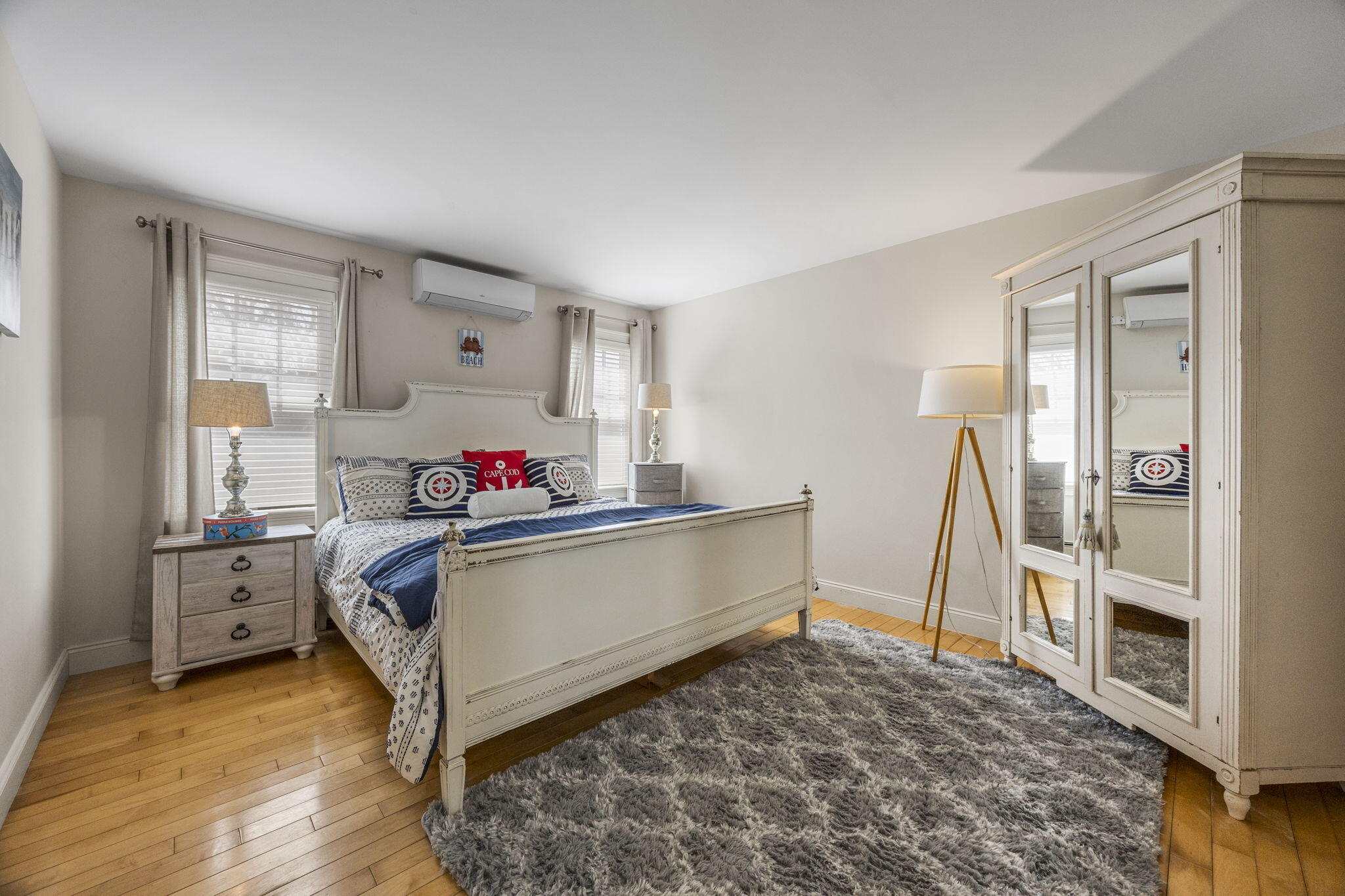 22 Bay View Road Truro MA 02666