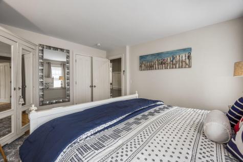 22 Bay View Road Truro MA 02666