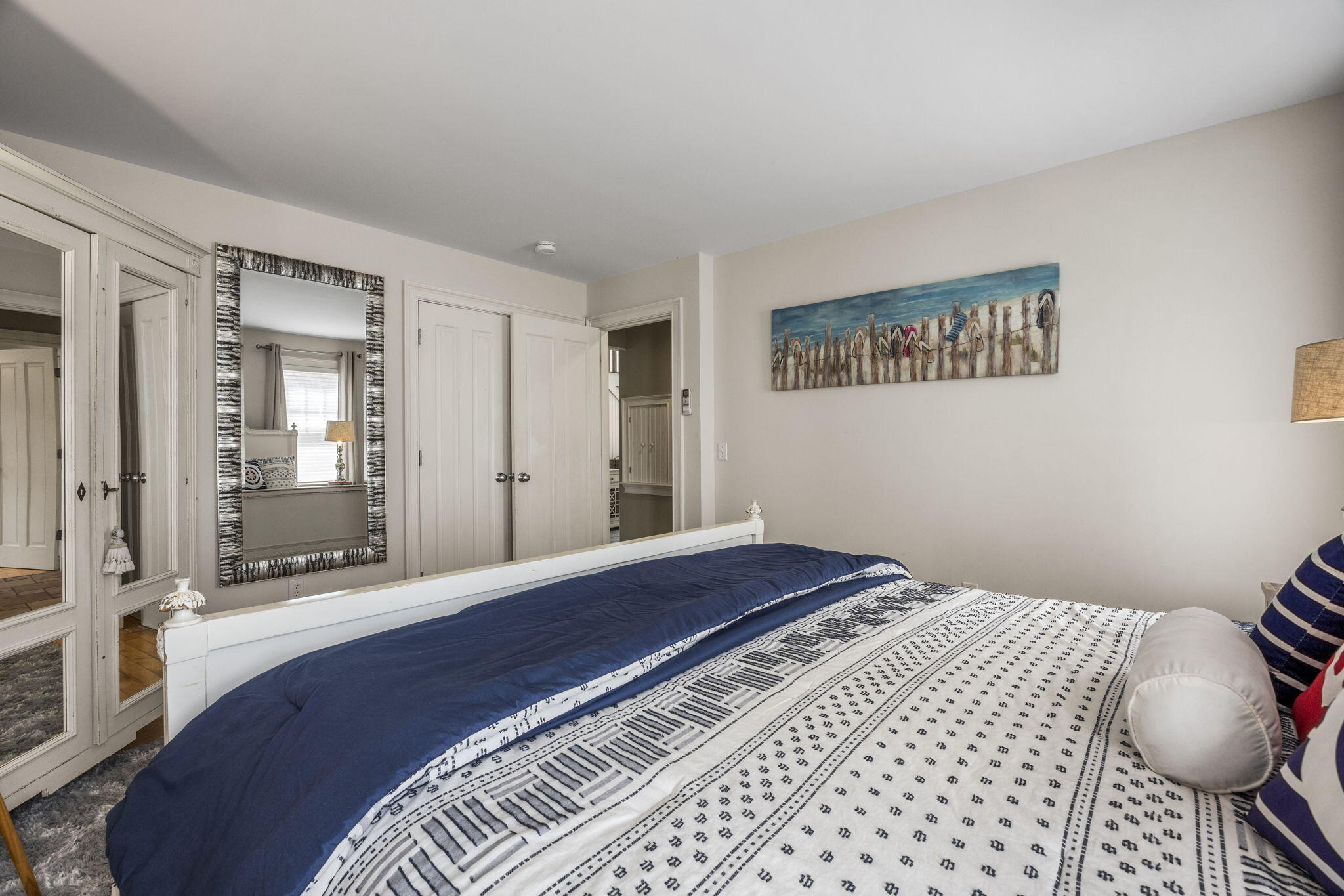 22 Bay View Road Truro MA 02666