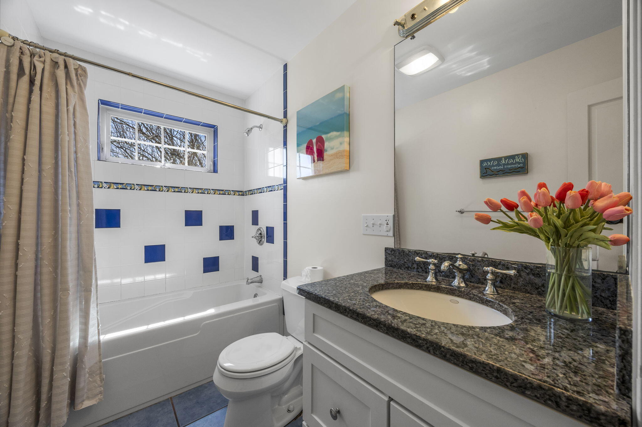 22 Bay View Road Truro MA 02666