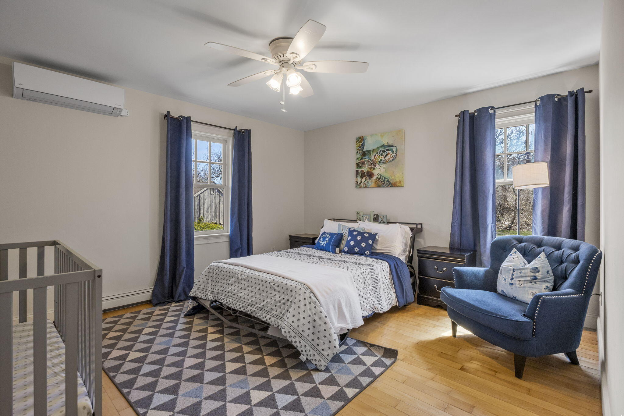 22 Bay View Road Truro MA 02666