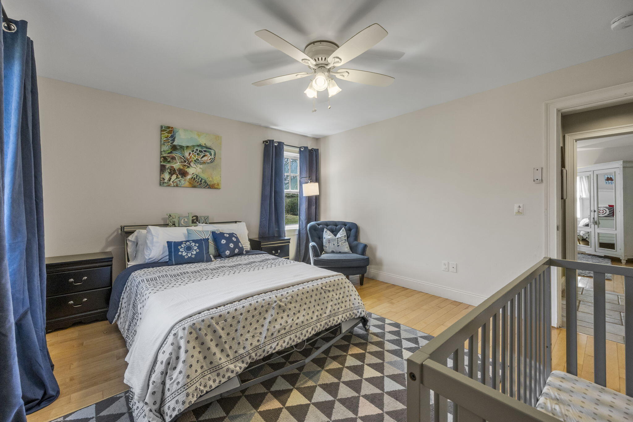22 Bay View Road Truro MA 02666