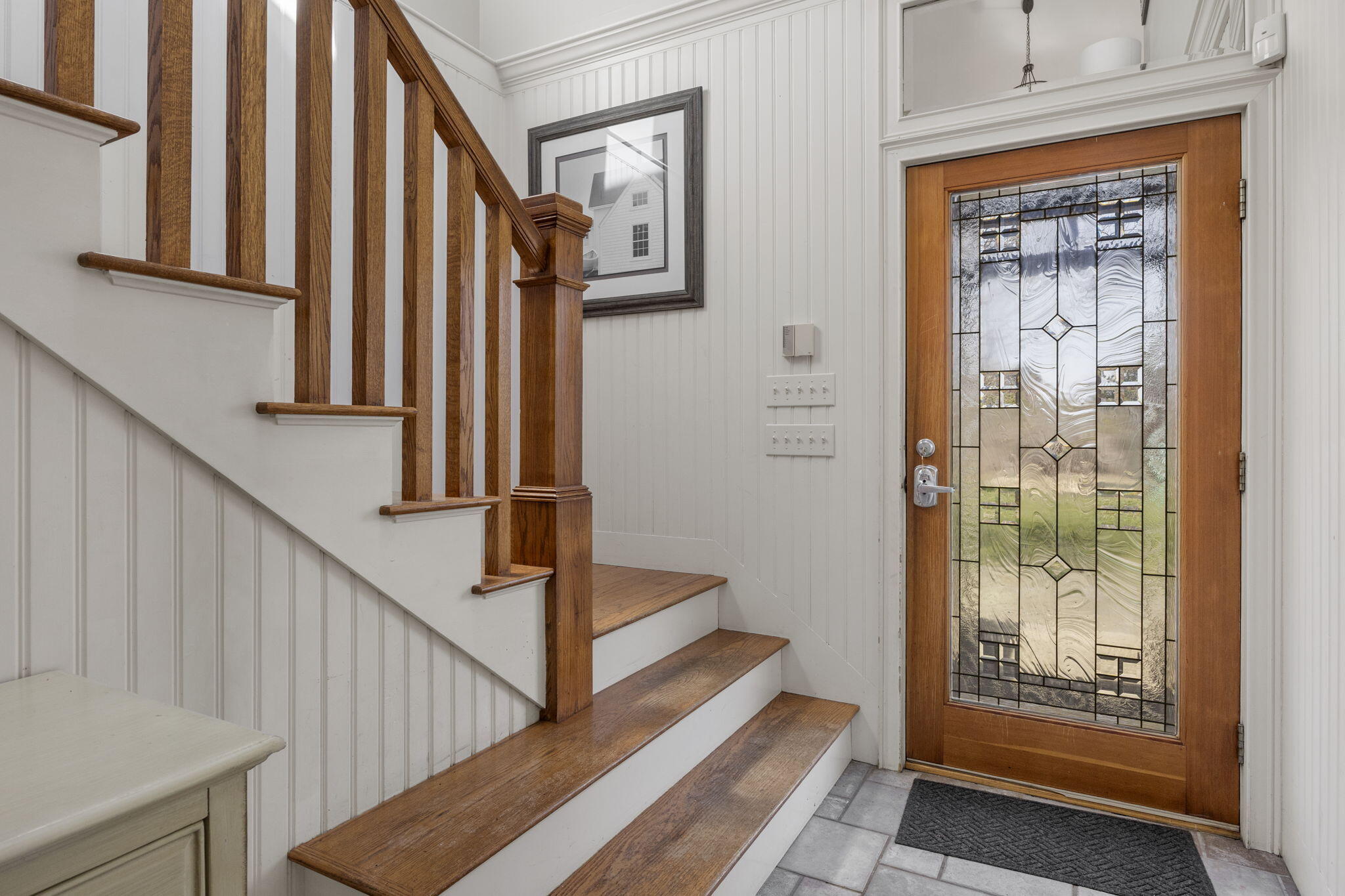 22 Bay View Road Truro MA 02666