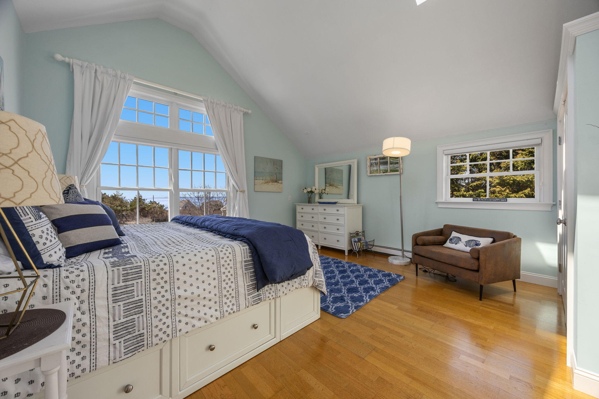 22 Bay View Road Truro MA 02666