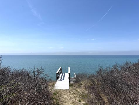 22 Bay View Road Truro MA 02666