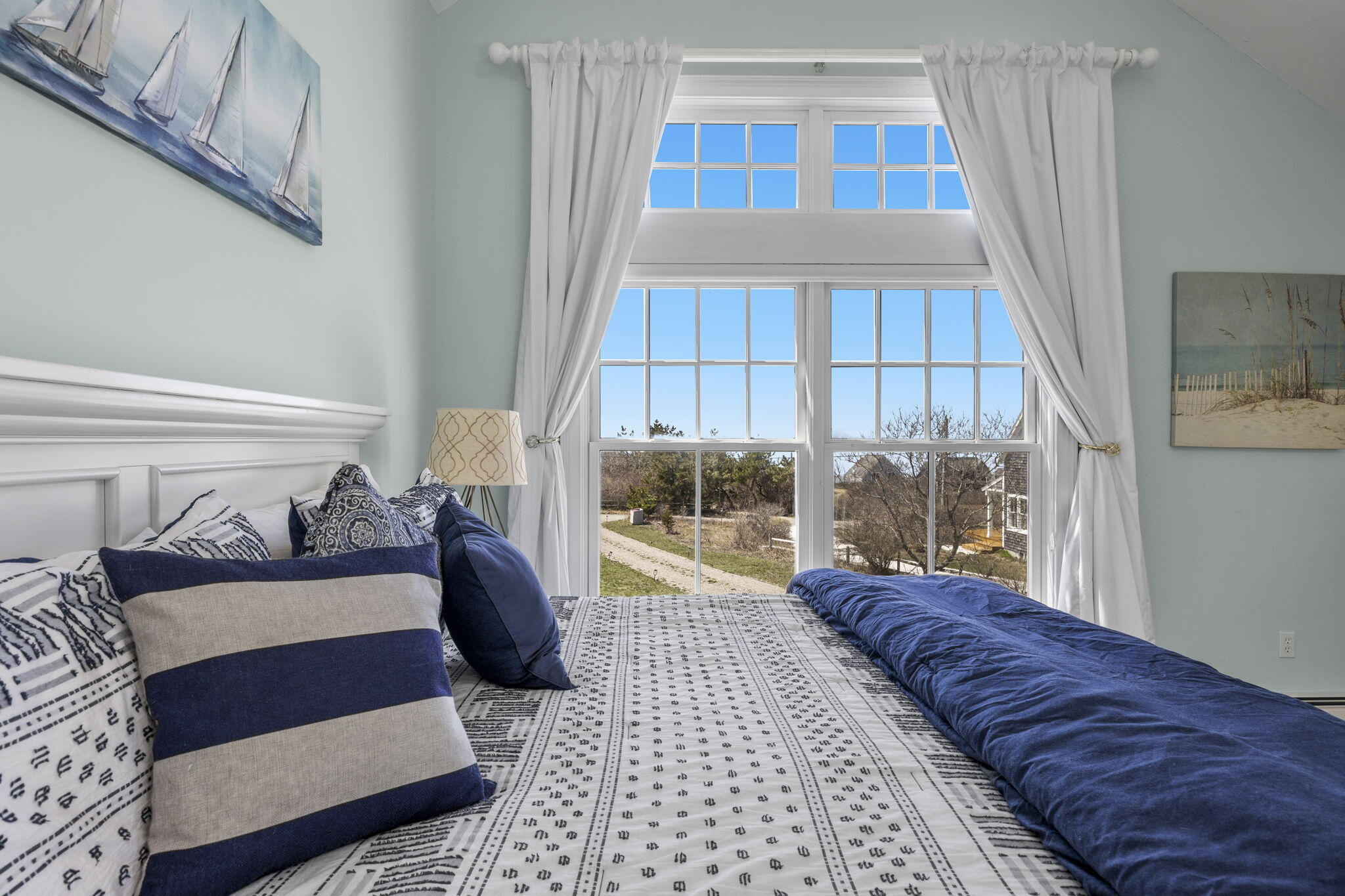 22 Bay View Road Truro MA 02666