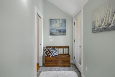 22 Bay View Road Truro MA 02666