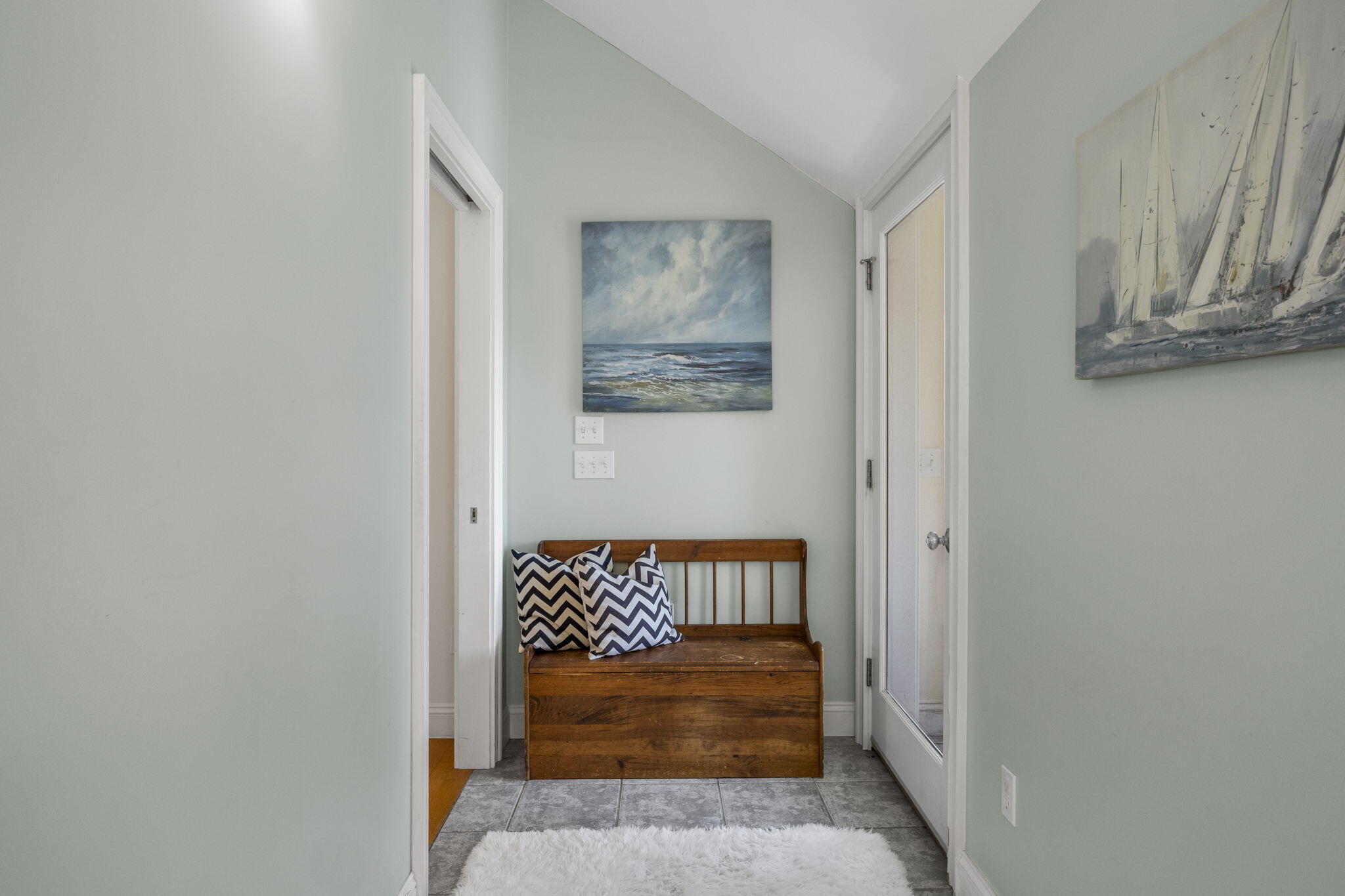 22 Bay View Road Truro MA 02666