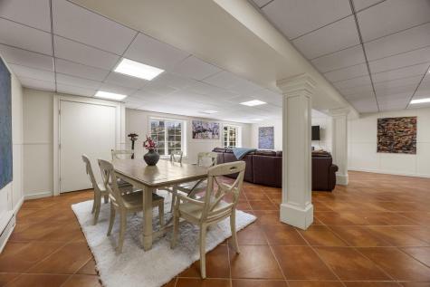 22 Bay View Road Truro MA 02666