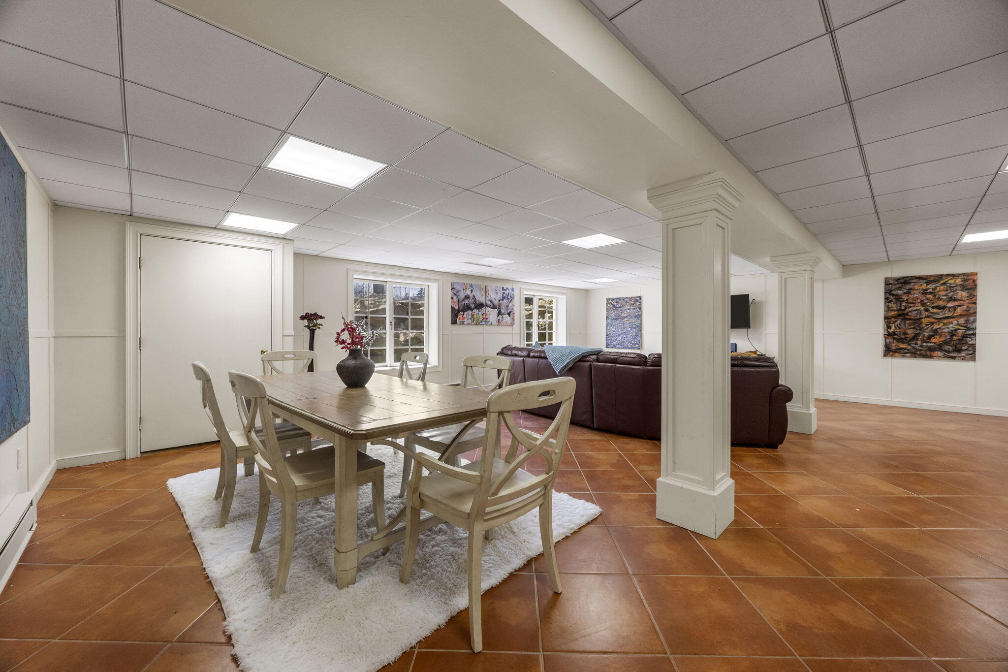 22 Bay View Road Truro MA 02666