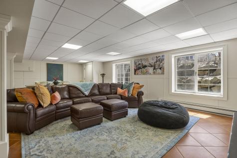 22 Bay View Road Truro MA 02666