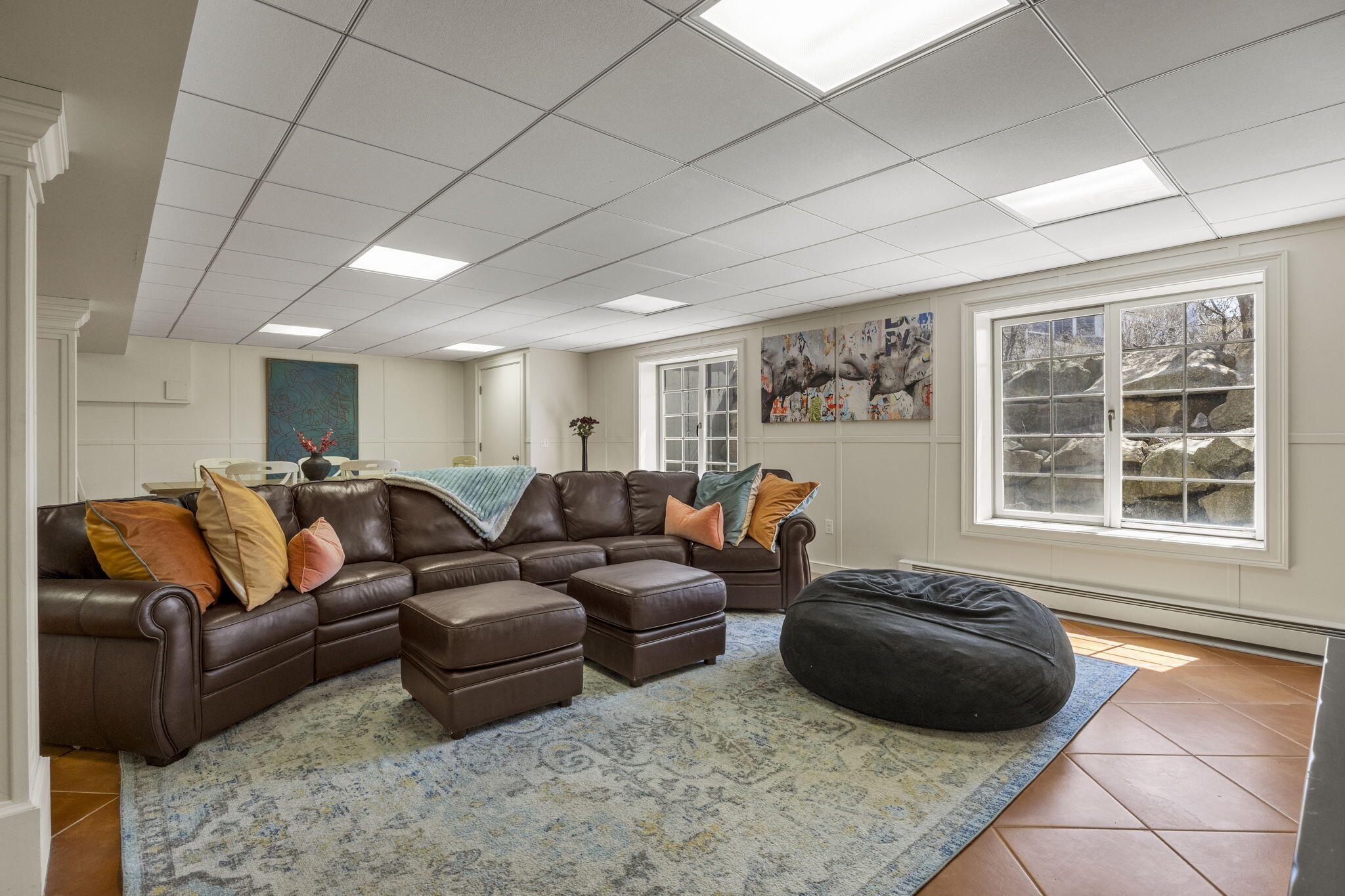 22 Bay View Road Truro MA 02666