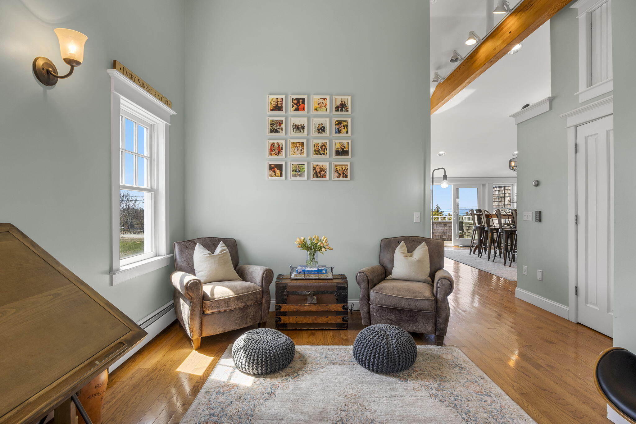 22 Bay View Road Truro MA 02666