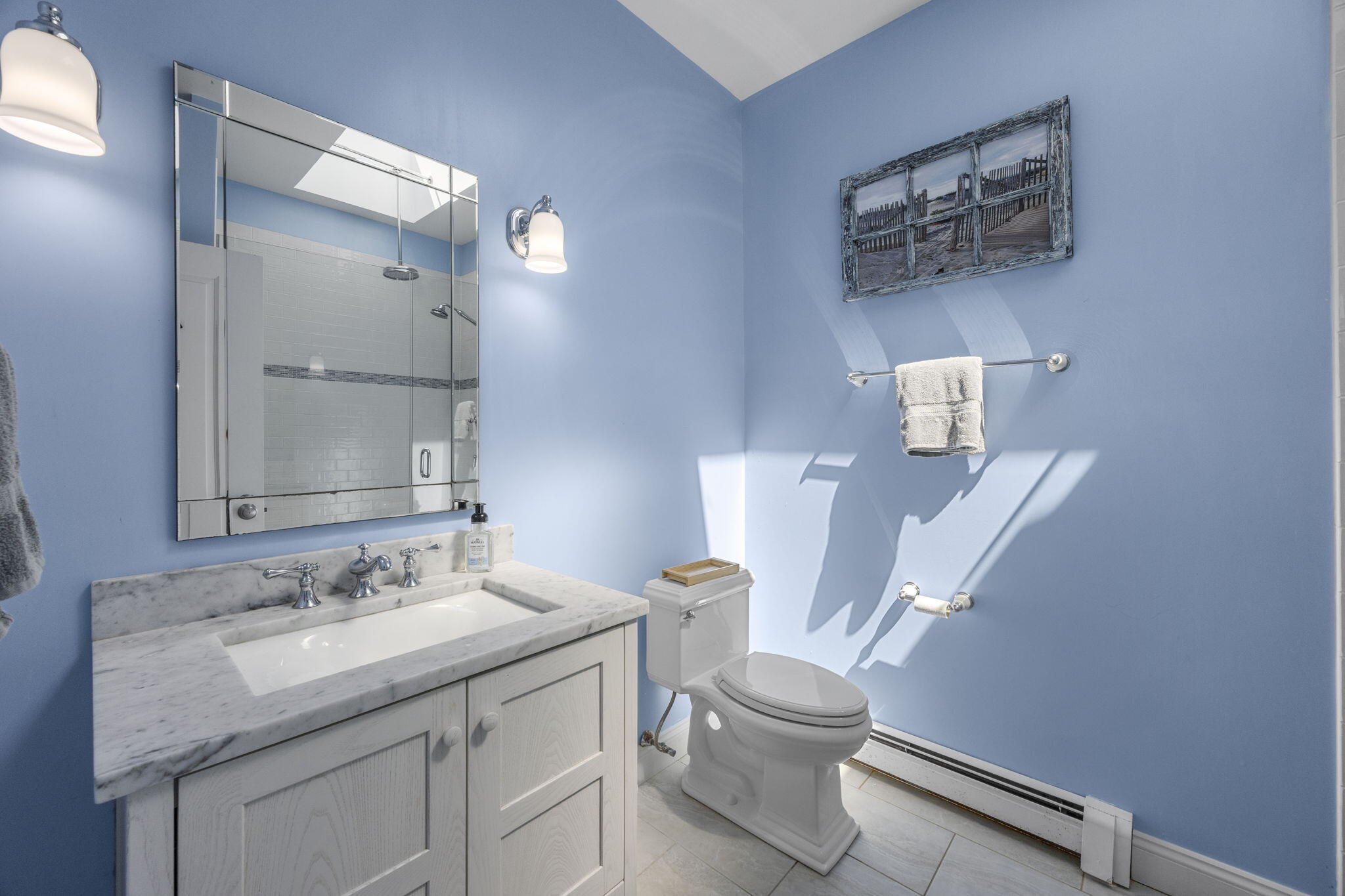 22 Bay View Road Truro MA 02666