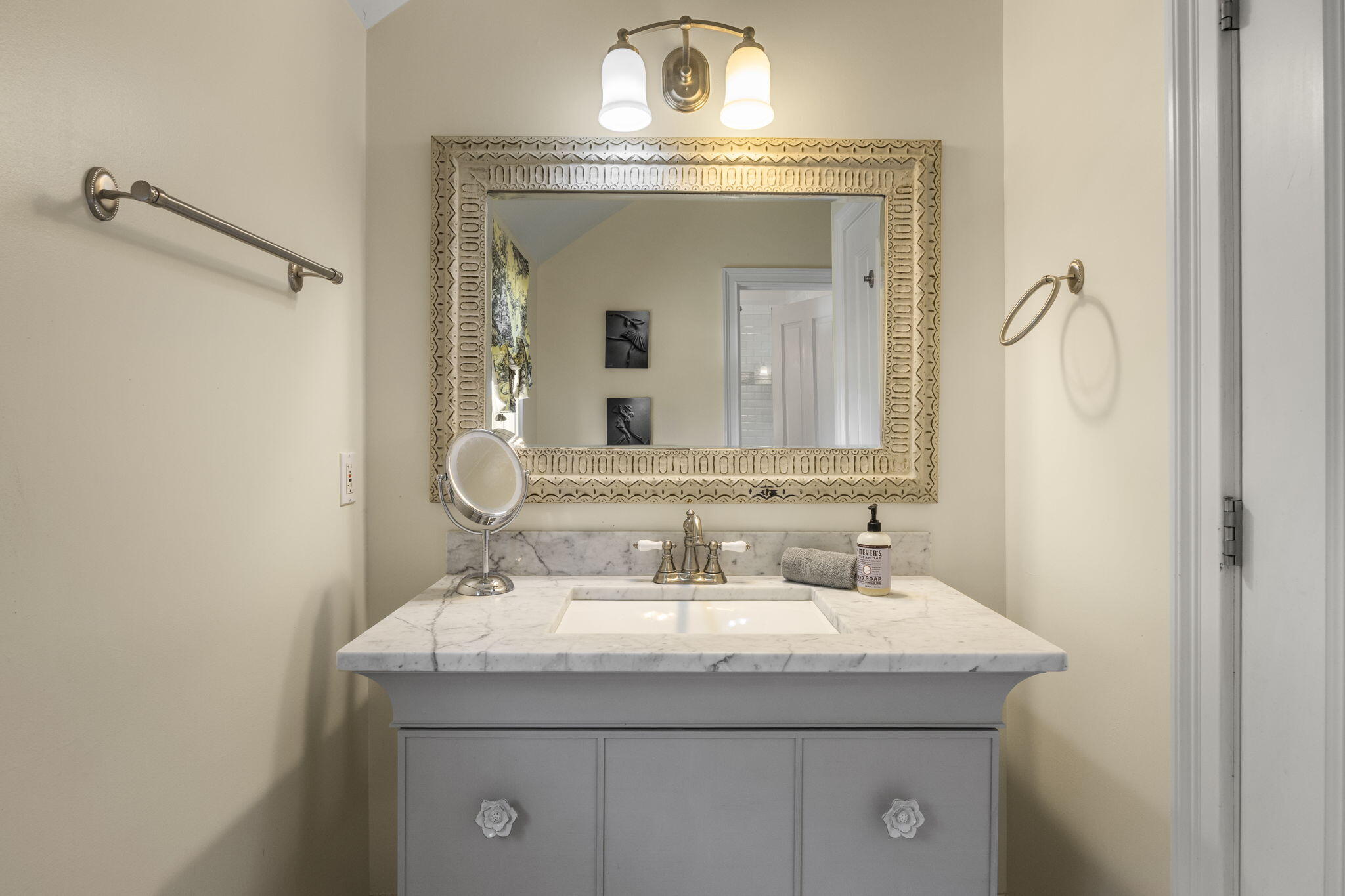 22 Bay View Road Truro MA 02666