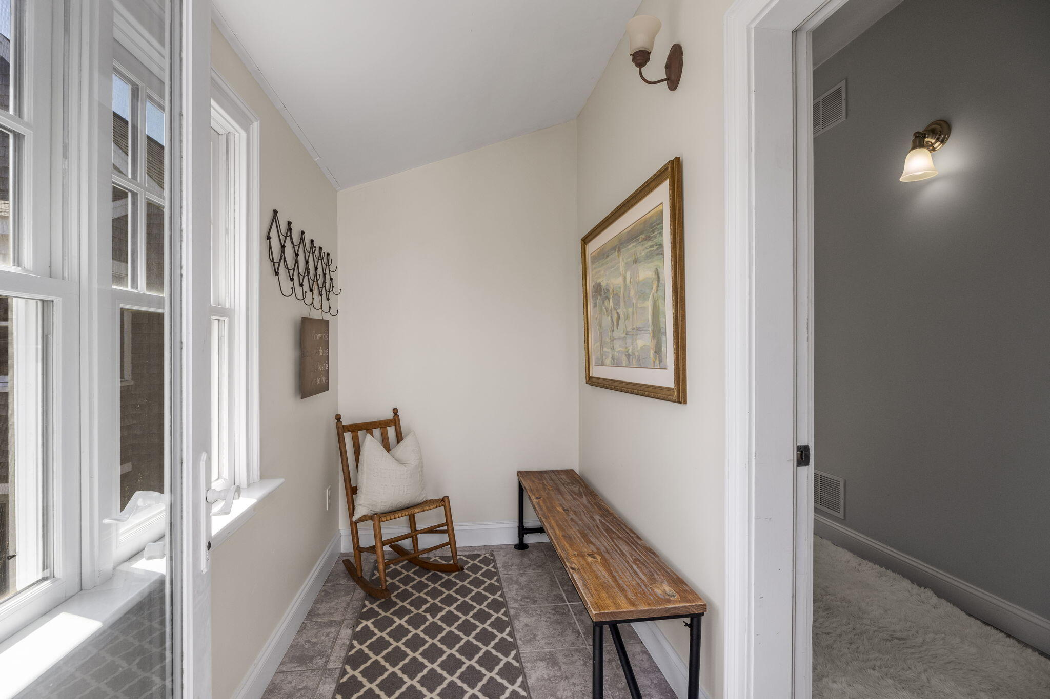 22 Bay View Road Truro MA 02666