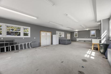 22 Bay View Road Truro MA 02666
