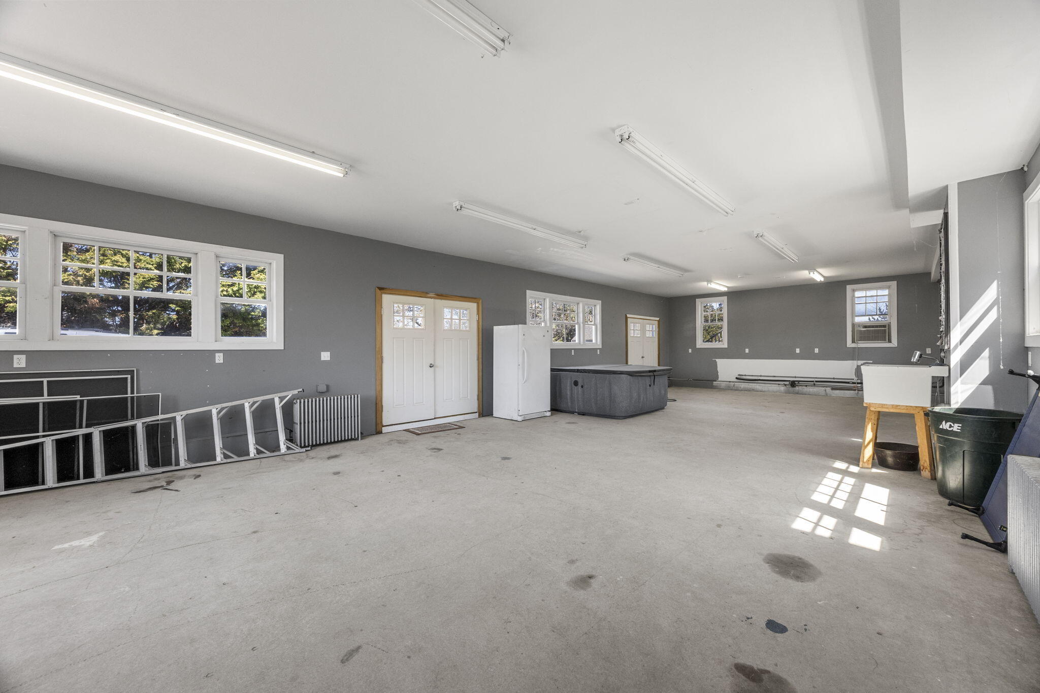 22 Bay View Road Truro MA 02666