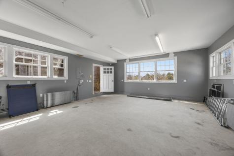 22 Bay View Road Truro MA 02666