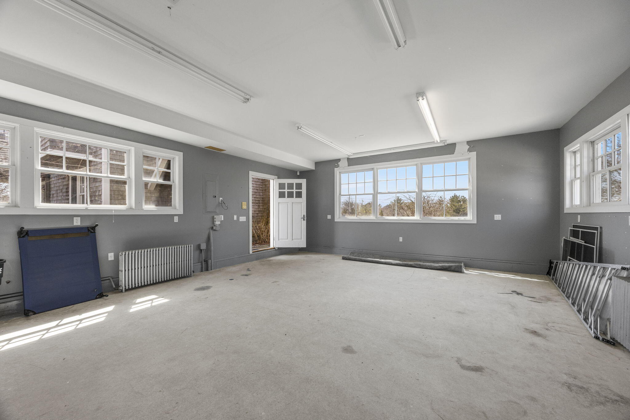22 Bay View Road Truro MA 02666