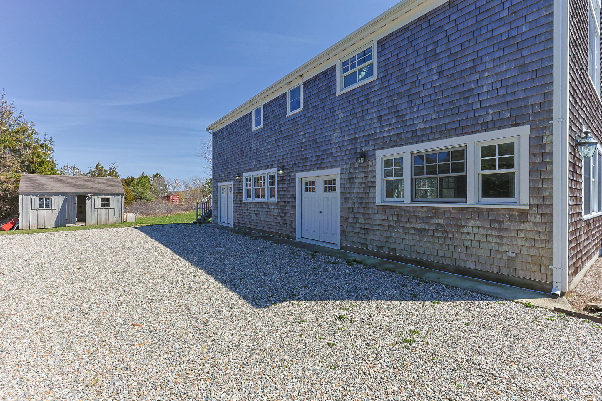 22 Bay View Road Truro MA 02666