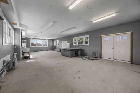 22 Bay View Road Truro MA 02666