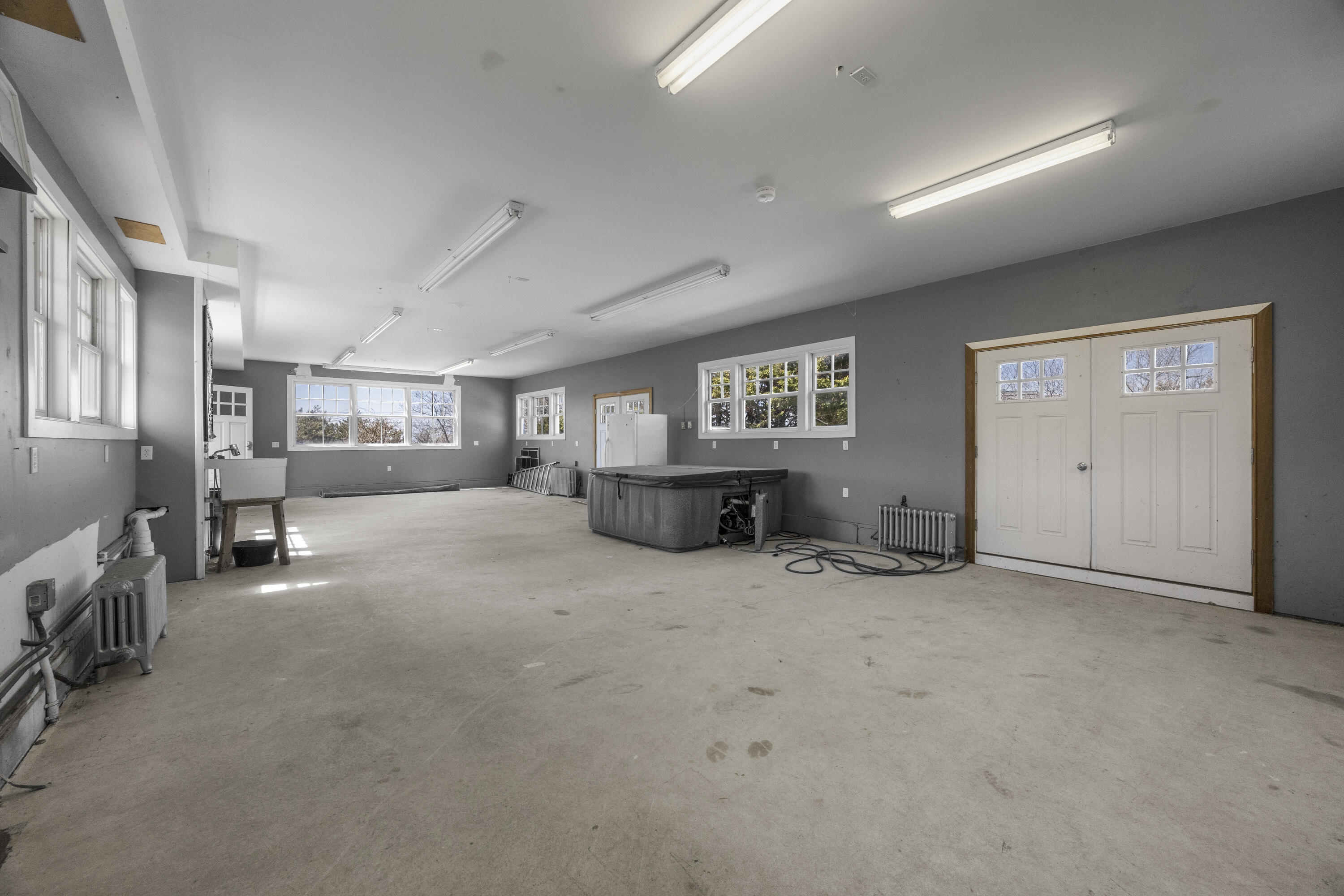 22 Bay View Road Truro MA 02666