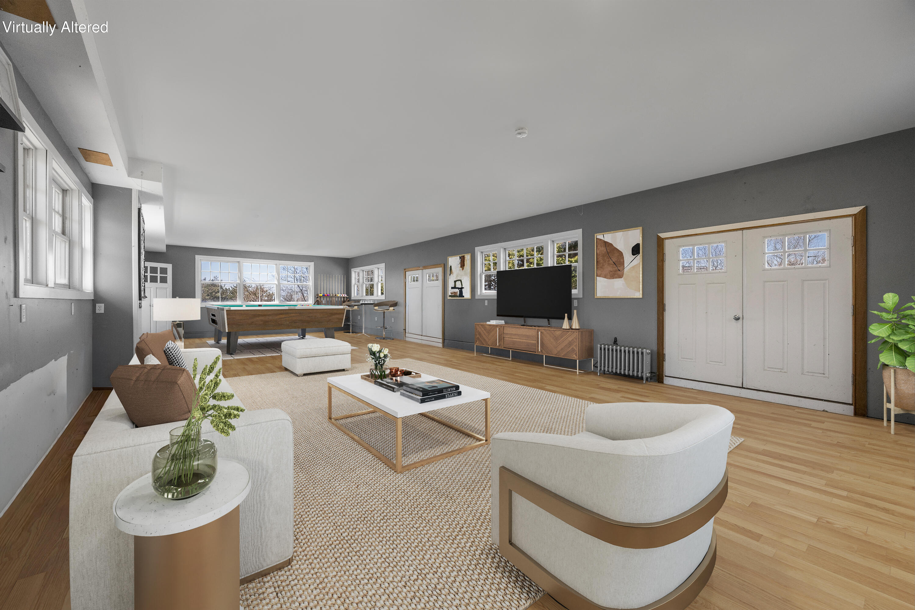 22 Bay View Road Truro MA 02666