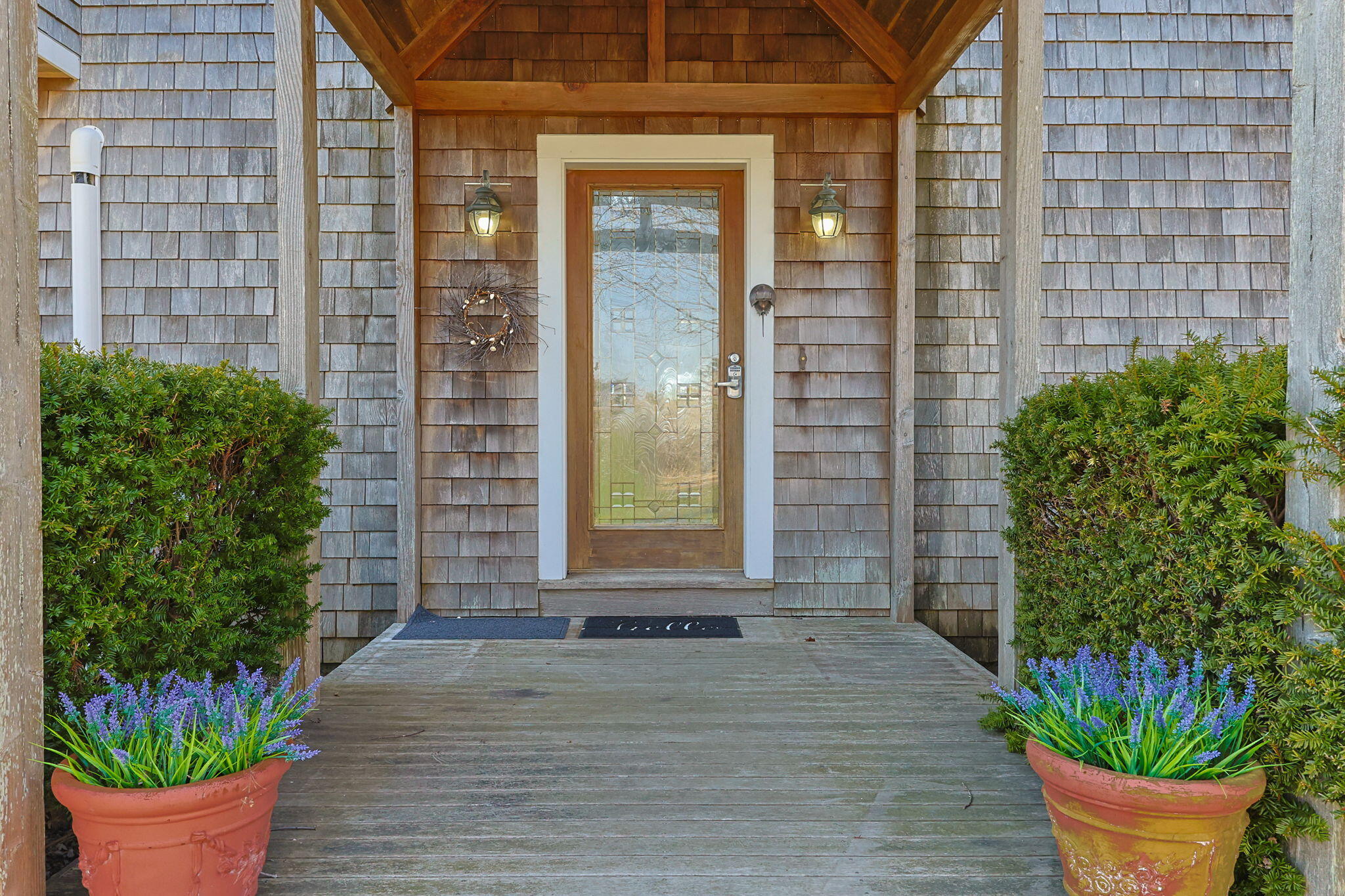 22 Bay View Road Truro MA 02666