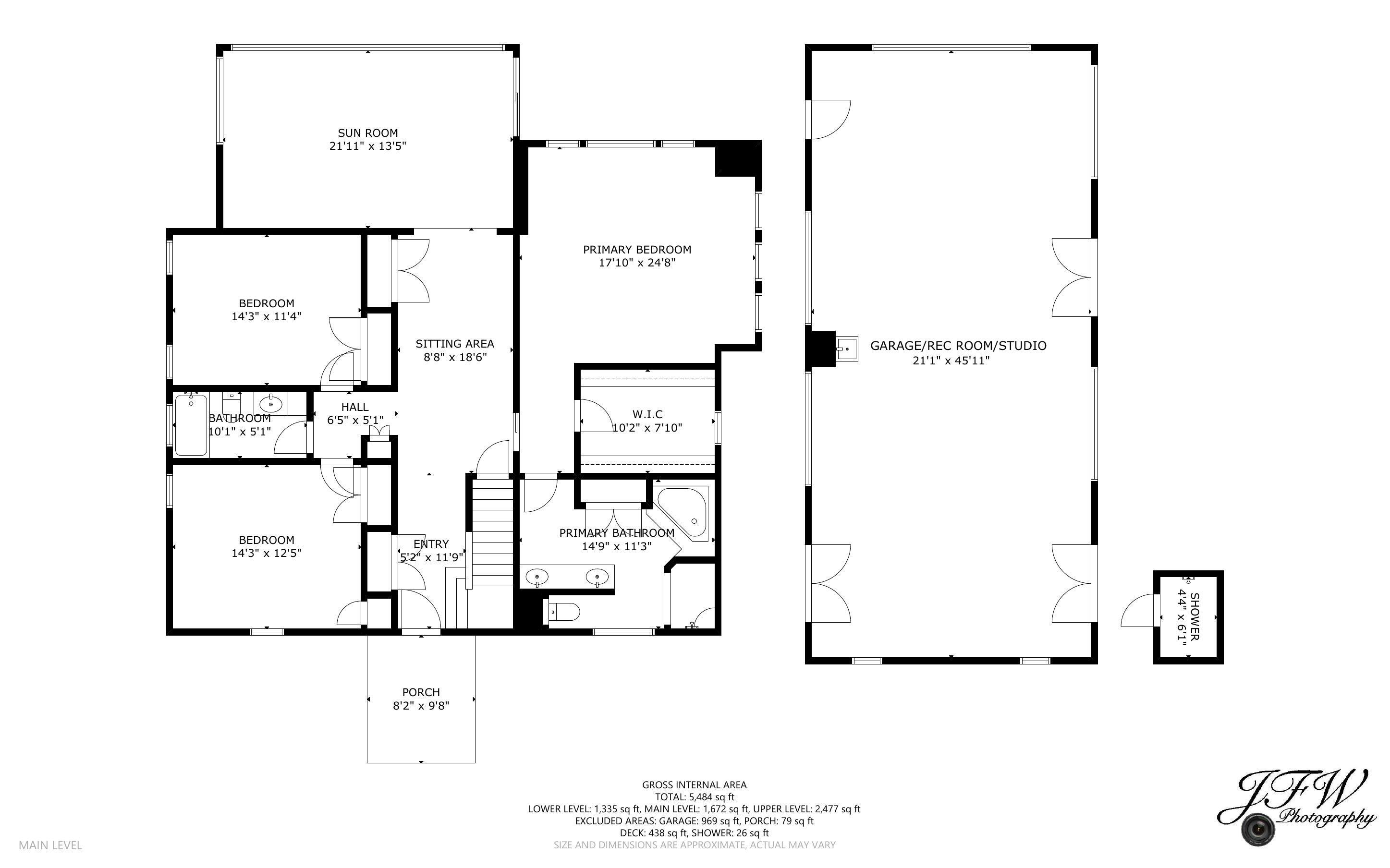 22 Bay View Road Truro MA 02666