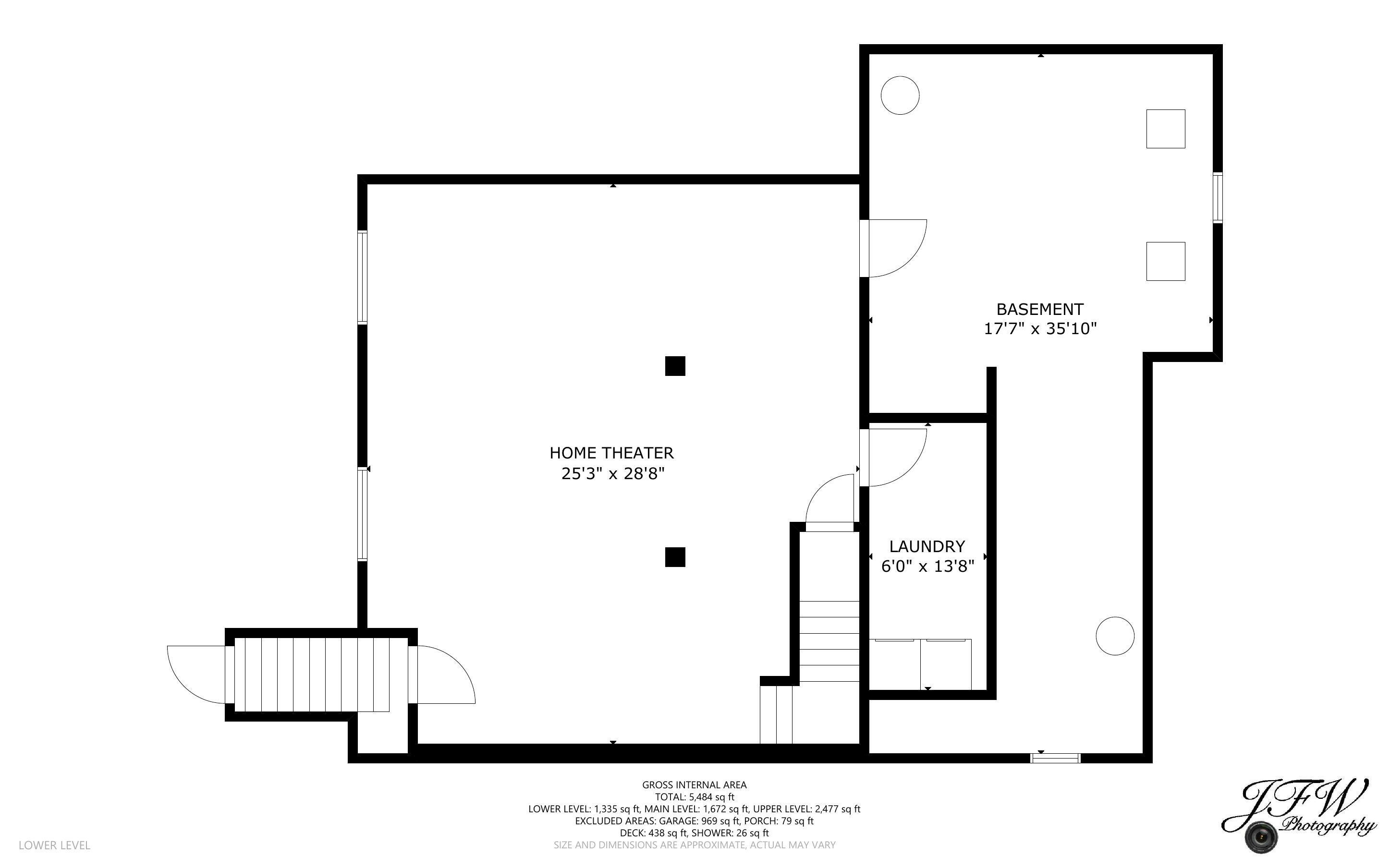 22 Bay View Road Truro MA 02666
