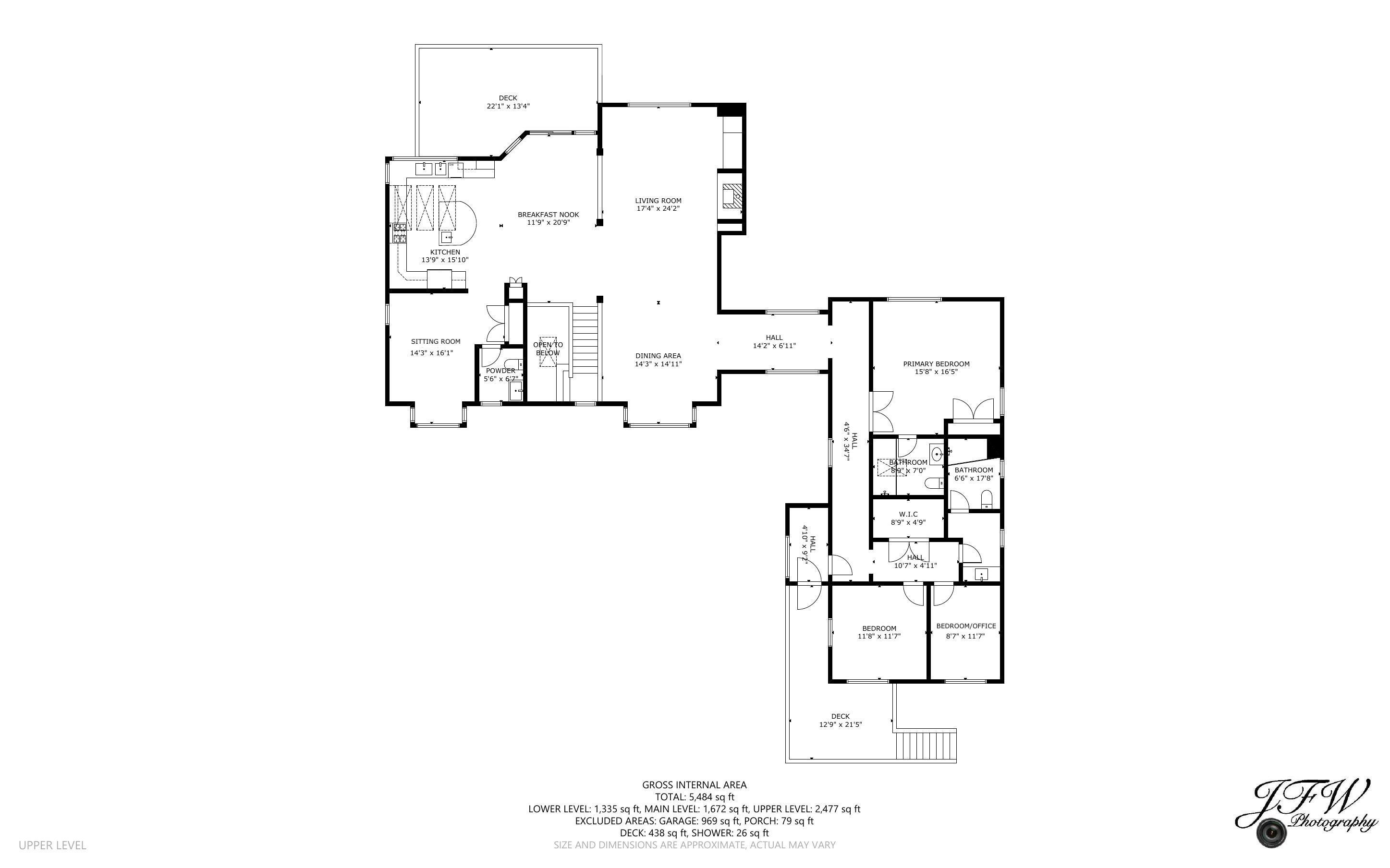 22 Bay View Road Truro MA 02666
