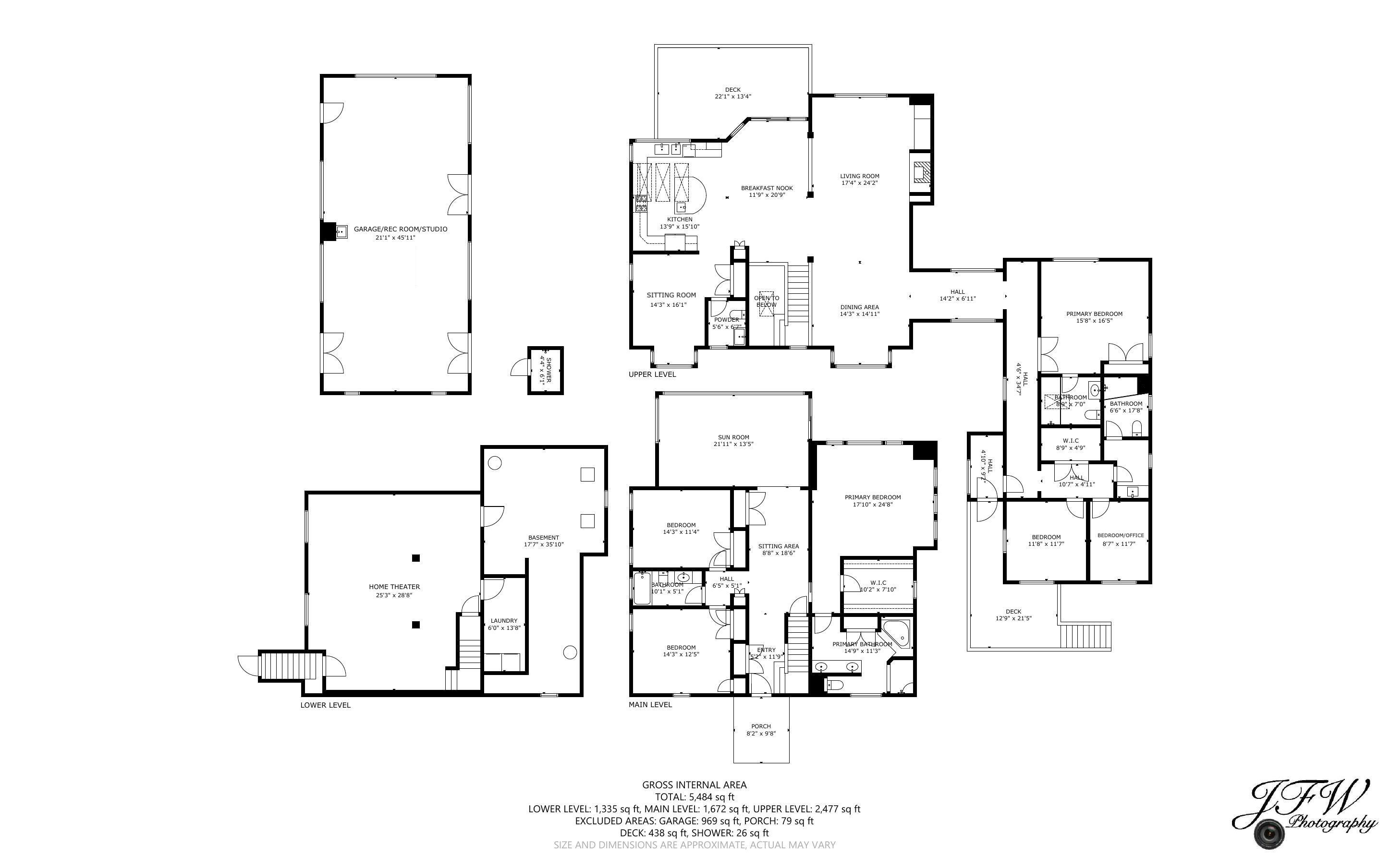 22 Bay View Road Truro MA 02666