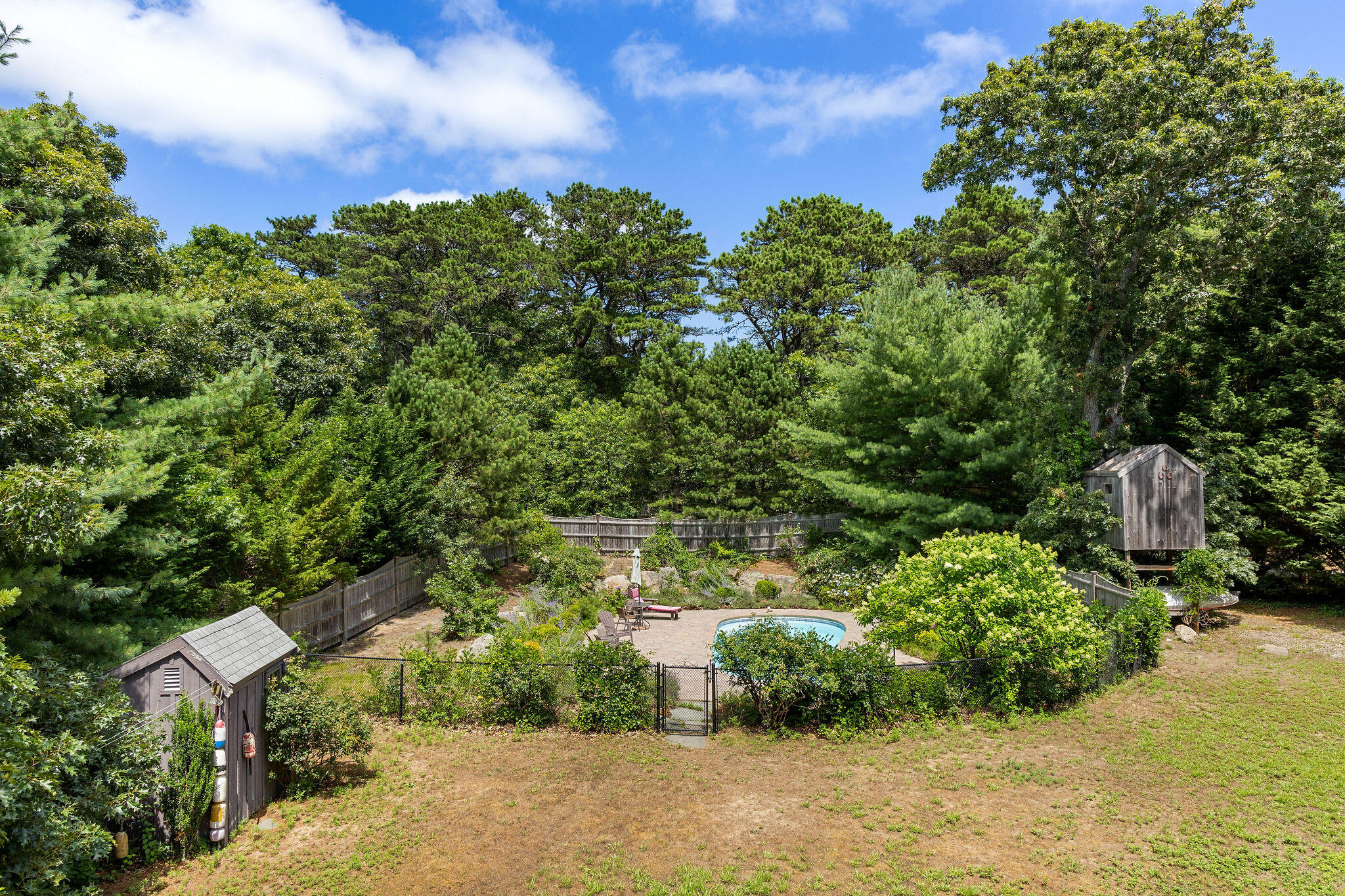 20 White Pines Drive Eastham MA 02642
