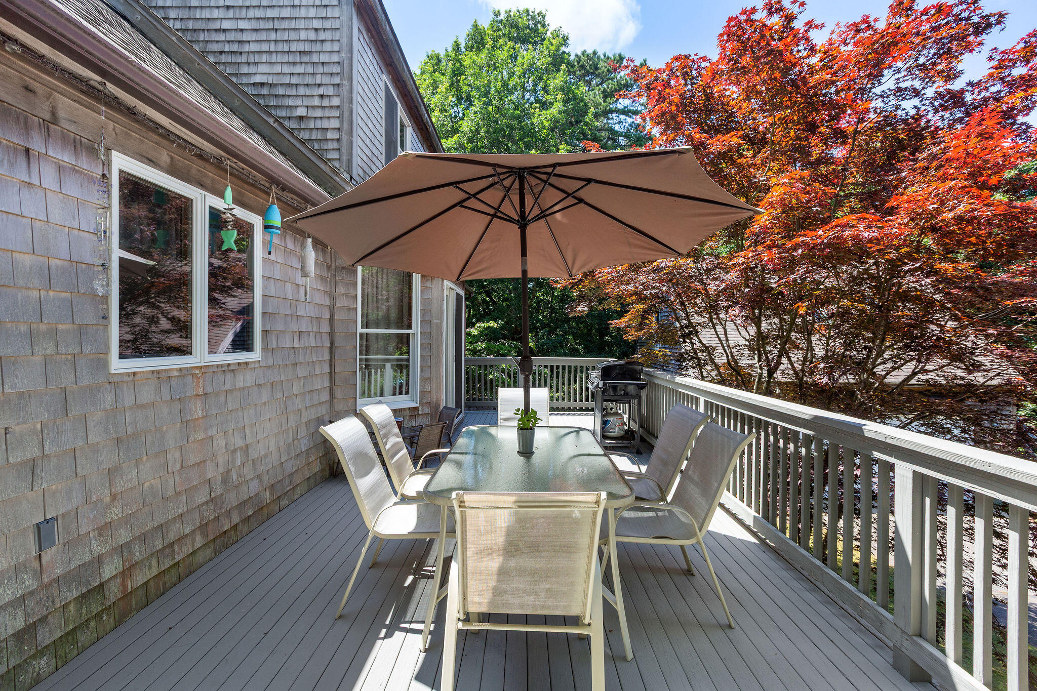 20 White Pines Drive Eastham MA 02642