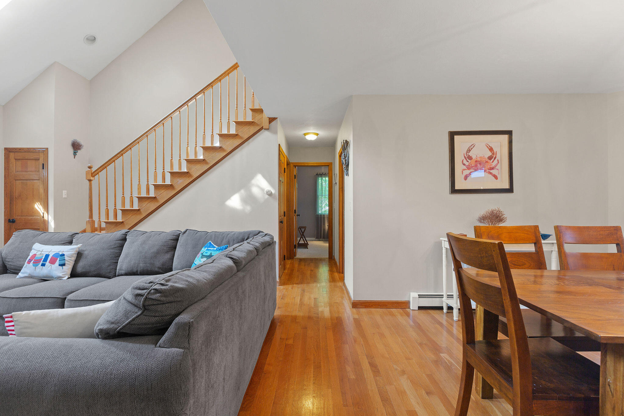 20 White Pines Drive Eastham MA 02642