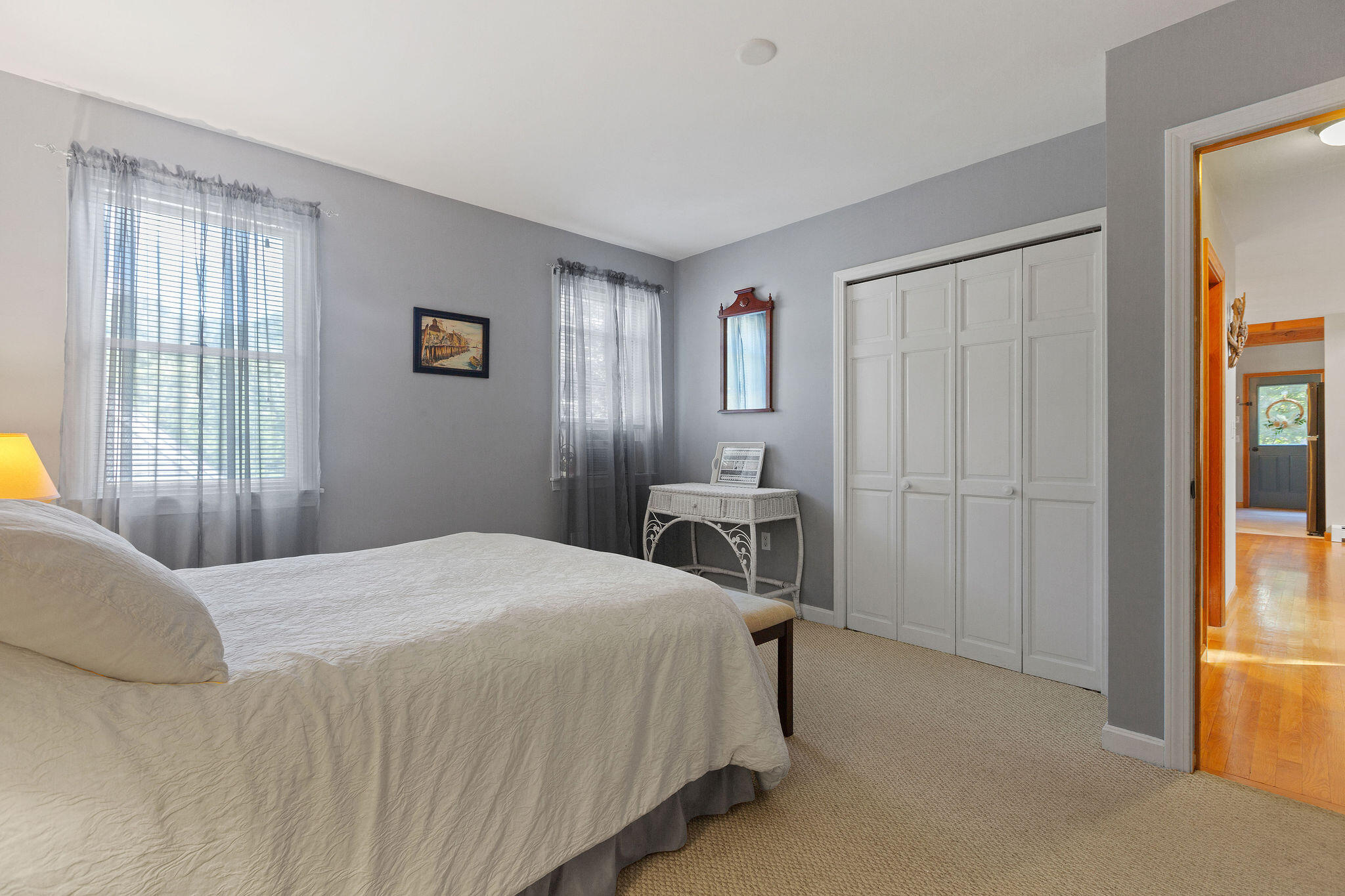 20 White Pines Drive Eastham MA 02642