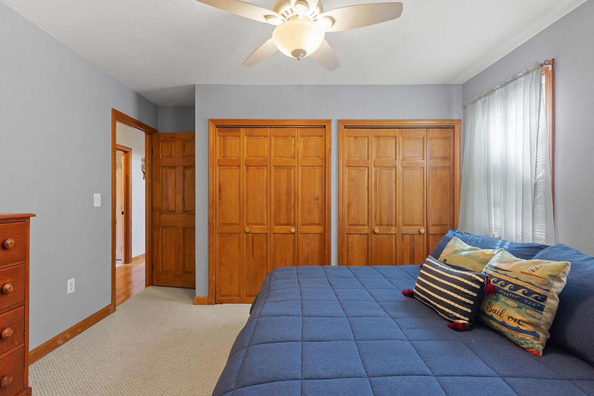 20 White Pines Drive Eastham MA 02642