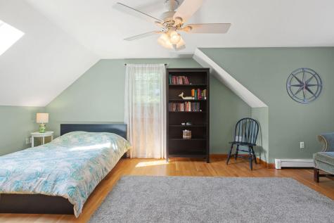 20 White Pines Drive Eastham MA 02642