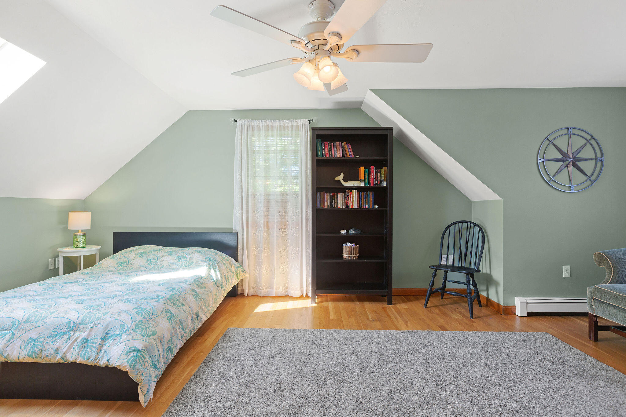 20 White Pines Drive Eastham MA 02642