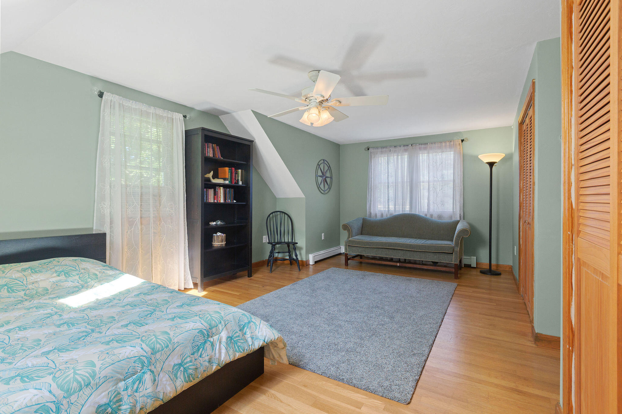 20 White Pines Drive Eastham MA 02642